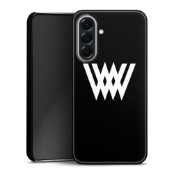 Premium Case glänzend