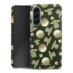 Premium Case glänzend