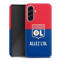 Premium Case glänzend