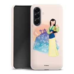 Premium Skyddskal blank