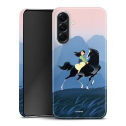 Premium Skyddskal blank