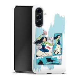 Premium Skyddskal blank