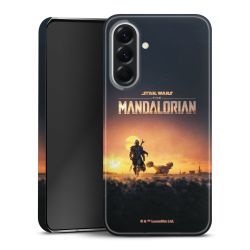 Premium Case glänzend