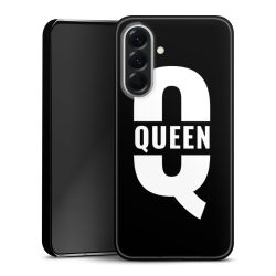 Premium Skyddskal blank