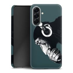 Premium Skyddskal blank