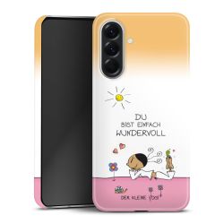 Premium Case glänzend