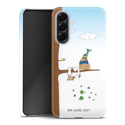 Premium Case glänzend