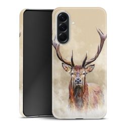 Premium Skyddskal blank