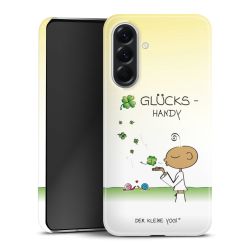 Premium Case glänzend