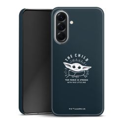 Premium Case glänzend