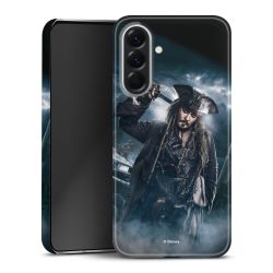 Premium Skyddskal blank