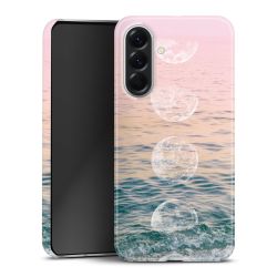 Premium Skyddskal blank