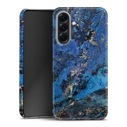 Premium Skyddskal blank