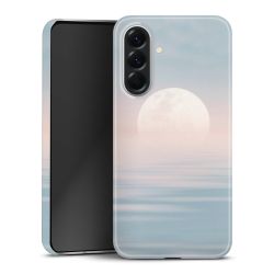 Premium Skyddskal blank