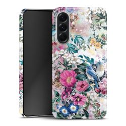 Premium Skyddskal blank