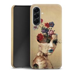 Premium Skyddskal blank