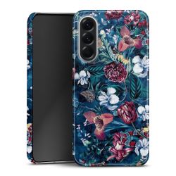 Premium Skyddskal blank