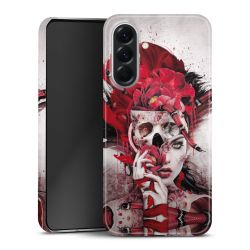 Premium Skyddskal blank