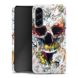 Premium Skyddskal blank