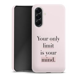 Premium Skyddskal blank