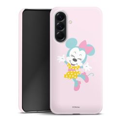 Premium Skyddskal blank