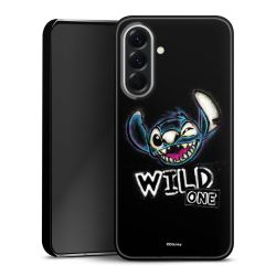 Premium Skyddskal blank