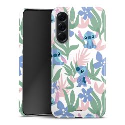 Premium Skyddskal blank