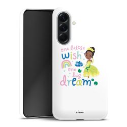 Premium Skyddskal blank