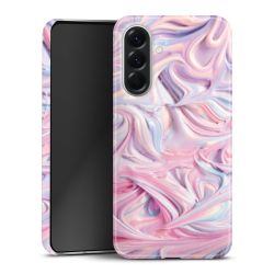 Premium Skyddskal blank