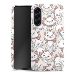 Premium Skyddskal blank