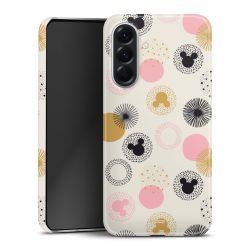 Premium Skyddskal blank