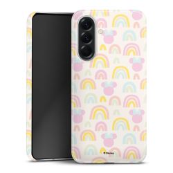 Premium Skyddskal blank