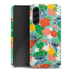 Premium Skyddskal blank