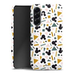 Premium Skyddskal blank