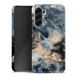 Premium Skyddskal blank