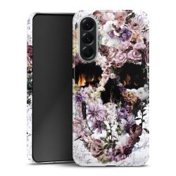 Premium Skyddskal blank