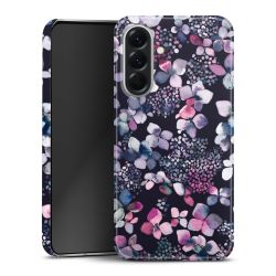 Premium Skyddskal blank