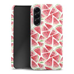 Premium Skyddskal blank