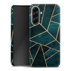 Premium Skyddskal blank