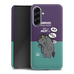 Premium Case glänzend