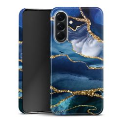 Premium Skyddskal blank