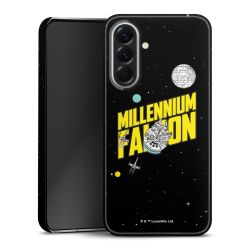 Premium Case glänzend