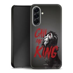 Premium Skyddskal blank