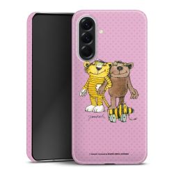 Premium Skyddskal blank