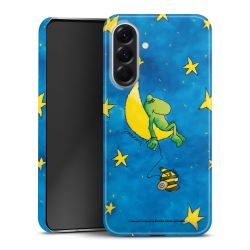 Premium Skyddskal blank