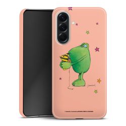 Premium Skyddskal blank