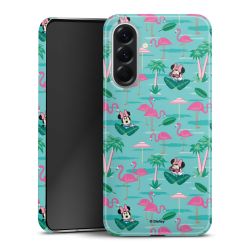 Premium Skyddskal blank