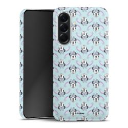 Premium Skyddskal blank