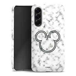 Premium Skyddskal blank