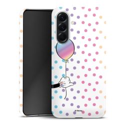 Premium Skyddskal blank